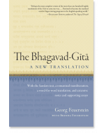 The Bhagavad-Gita