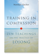 Training in Compassion