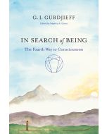 In Search of Being