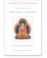 The Path of Individual Liberation (volume 1)