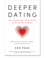 Deeper Dating