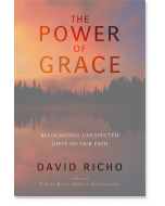 The Power of Grace