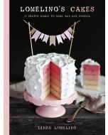 Lomelino's Cakes