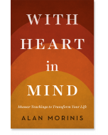 With Heart in Mind