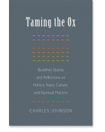 Taming the Ox