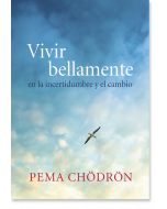 Vivir bellamente (Living Beautifully)
