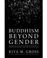 Buddhism beyond Gender