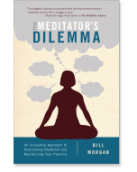 The Meditator’s Dilemma