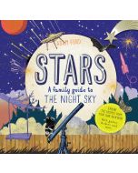 Stars