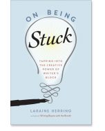 On Being Stuck