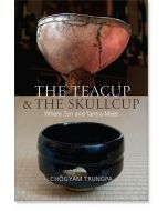The Teacup and the Skullcup