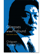 Glimpses of the Profound