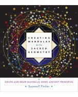 Creating Mandalas with Sacred Geometry