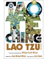Tao Te Ching