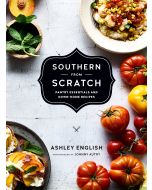 Southern from Scratch