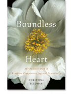 Boundless Heart