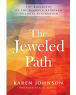 The Jeweled Path