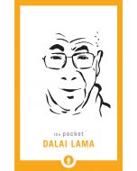The Pocket Dalai Lama