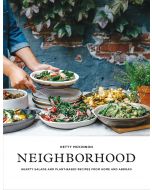 Neighborhood