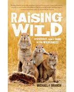 Raising Wild
