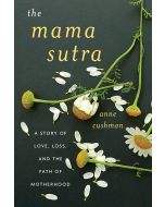 The Mama Sutra