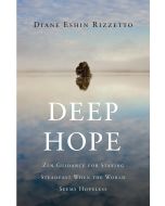 Deep Hope