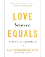Love between Equals