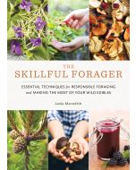The Skillful Forager