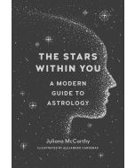 The Stars Within You