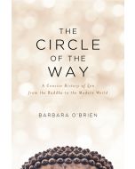 The Circle of the Way