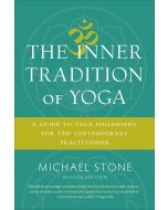 The Inner Tradition of Yoga