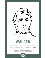 Walden
