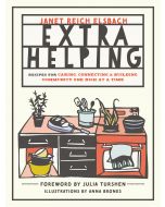 Extra Helping