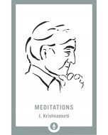Meditations