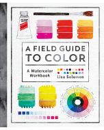 A Field Guide to Color
