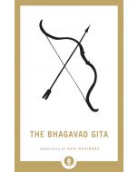 The Bhagavad Gita