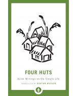 Four Huts
