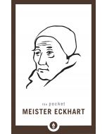 The Pocket Meister Eckhart