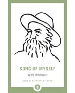 Song of Myself