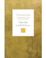 Tsongkhapa