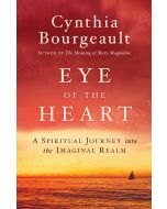 Eye of the Heart
