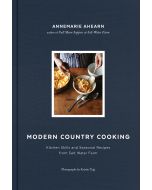 Modern Country Cooking