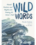 Wild Words