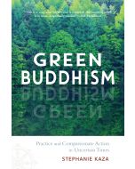 Green Buddhism