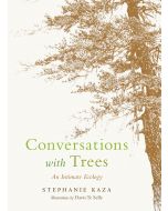 Conversations with Trees