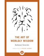 The Art of Worldly Wisdom