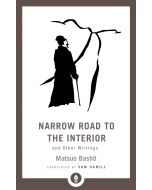 Narrow Road to the Interior
