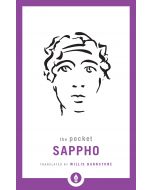 The Pocket Sappho