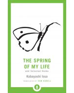 The Spring of My Life