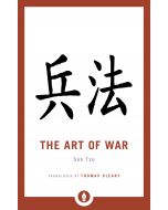 The Art of War